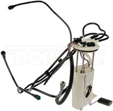 Load image into Gallery viewer, 2630329 Fuel Pump Module Assembly Dorman - OE Solutions Canada