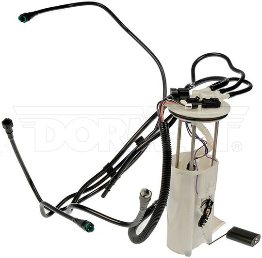 2630329 Fuel Pump Module Assembly Dorman - OE Solutions Canada