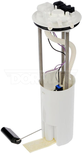 2630333 Fuel Pump Module Assembly Dorman - OE Solutions Canada