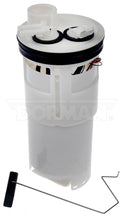 Charger l'image dans la galerie, 2630336 Fuel Pump Module Assembly Dorman - OE Solutions Canada