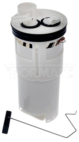 2630336 Fuel Pump Module Assembly Dorman - OE Solutions Canada