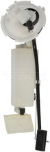 Charger l'image dans la galerie, 2630342 Fuel Pump Module Assembly Dorman - OE Solutions Canada