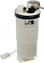Load image into Gallery viewer, 2630343 Fuel Pump Module Assembly Dorman - OE Solutions Canada