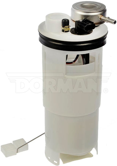 2630343 Fuel Pump Module Assembly Dorman - OE Solutions Canada