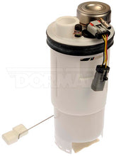 Load image into Gallery viewer, 2630345 Fuel Pump Module Assembly Dorman - OE Solutions Canada