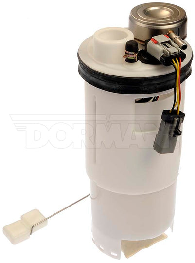 2630345 Fuel Pump Module Assembly Dorman - OE Solutions Canada