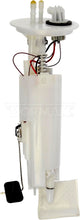 Load image into Gallery viewer, 2630346 Fuel Pump Module Assembly Dorman - OE Solutions Canada