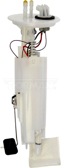 2630346 Fuel Pump Module Assembly Dorman - OE Solutions Canada
