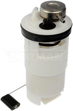 Load image into Gallery viewer, 2630352 Fuel Pump Module Assembly Dorman - OE Solutions Canada