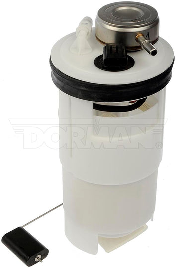 2630352 Fuel Pump Module Assembly Dorman - OE Solutions Canada