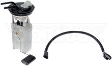 Load image into Gallery viewer, 2630353 Fuel Pump Module Assembly Dorman - OE Solutions Canada