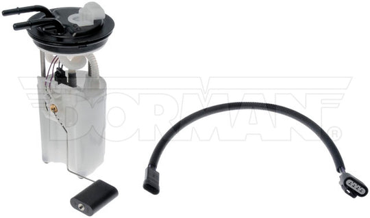 2630353 Fuel Pump Module Assembly Dorman - OE Solutions Canada