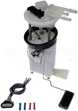 Load image into Gallery viewer, 2630356 Fuel Pump Module Assembly Dorman - OE Solutions Canada