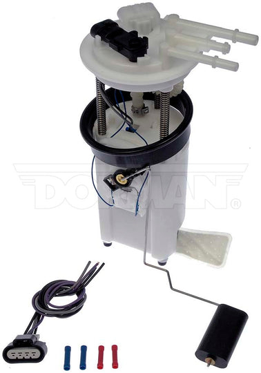 2630356 Fuel Pump Module Assembly Dorman - OE Solutions Canada