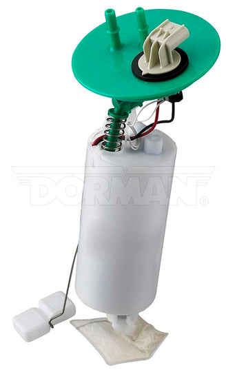 2630365 Fuel Pump Module Assembly Dorman - OE Solutions Canada