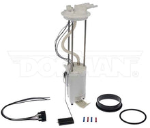 Load image into Gallery viewer, 2630370 Fuel Pump Module Assembly Dorman - OE Solutions Canada