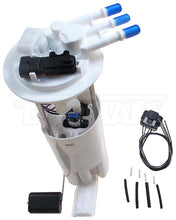 Charger l'image dans la galerie, 2630371 Fuel Pump Module Assembly Dorman - OE Solutions Canada