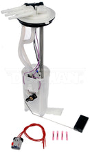 Load image into Gallery viewer, 2630373 Fuel Pump Module Assembly Dorman - OE Solutions Canada
