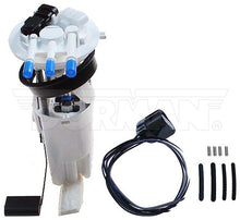 Load image into Gallery viewer, 2630375 Fuel Pump Module Assembly Dorman - OE Solutions Canada