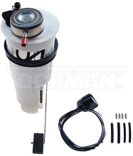 Charger l'image dans la galerie, 2630384 Fuel Pump Module Assembly Dorman - OE Solutions Canada