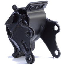 Charger l'image dans la galerie, 2632 Automatic Transmission Mount Anchor Canada