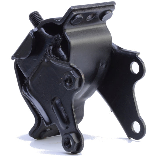 2632 Automatic Transmission Mount Anchor Canada