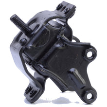Charger l'image dans la galerie, 2632 Automatic Transmission Mount Anchor Canada