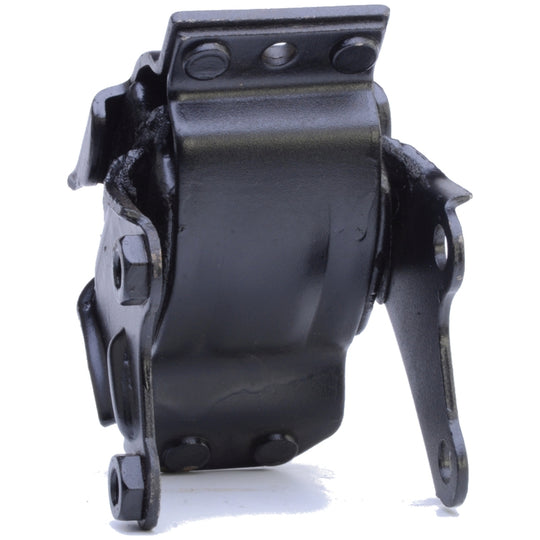 2632 Automatic Transmission Mount Anchor Canada