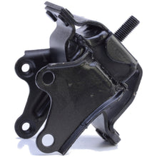 Charger l'image dans la galerie, 2632 Automatic Transmission Mount Anchor Canada
