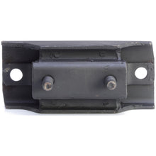 Charger l'image dans la galerie, 2633 Automatic Transmission Mount Anchor Canada