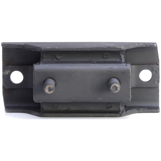 2633 Automatic Transmission Mount Anchor Canada