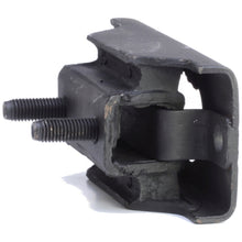 Charger l'image dans la galerie, 2633 Automatic Transmission Mount Anchor Canada