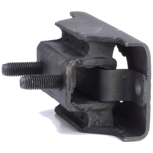 2633 Automatic Transmission Mount Anchor Canada