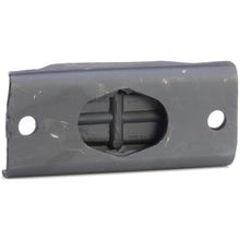 Charger l'image dans la galerie, 2633 Automatic Transmission Mount Anchor Canada