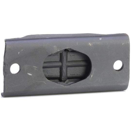 2633 Automatic Transmission Mount Anchor Canada