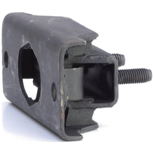 Charger l'image dans la galerie, 2633 Automatic Transmission Mount Anchor Canada