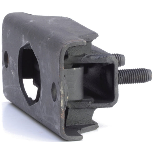 2633 Automatic Transmission Mount Anchor Canada