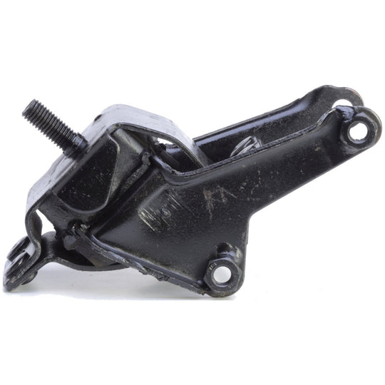 2634 Manual Transmission Mount Anchor Canada