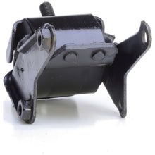 Load image into Gallery viewer, 2634 Manual Transmission Mount Anchor Canada