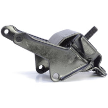 Load image into Gallery viewer, 2634 Manual Transmission Mount Anchor Canada
