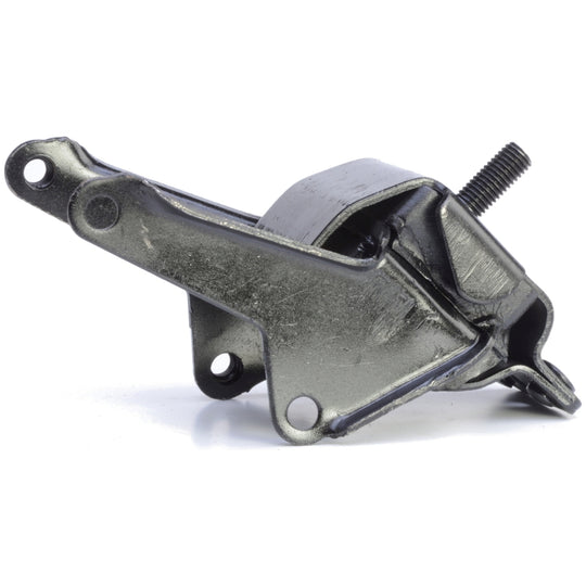 2634 Manual Transmission Mount Anchor Canada