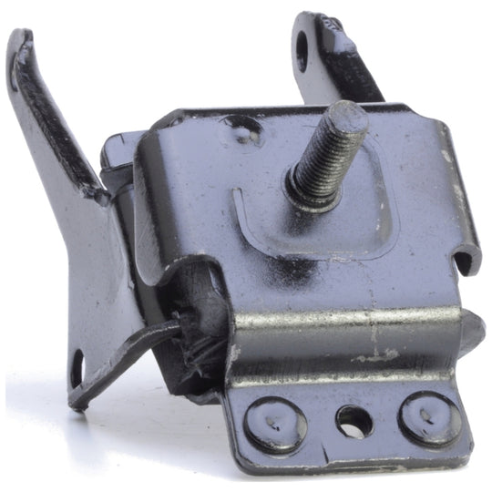 2634 Manual Transmission Mount Anchor Canada