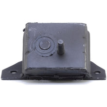 Charger l'image dans la galerie, 2636 Engine Mount Anchor Canada