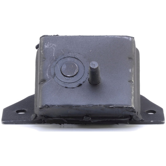 2636 Engine Mount Anchor Canada