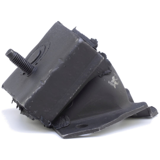 2636 Engine Mount Anchor Canada