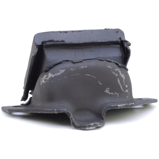 2636 Engine Mount Anchor Canada