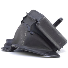 Charger l'image dans la galerie, 2636 Engine Mount Anchor Canada