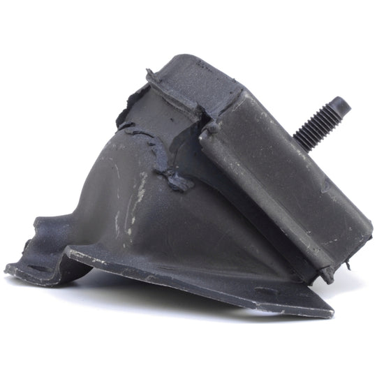 2636 Engine Mount Anchor Canada