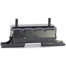Load image into Gallery viewer, 2638 Automatic Transmission Mount Anchor Canada