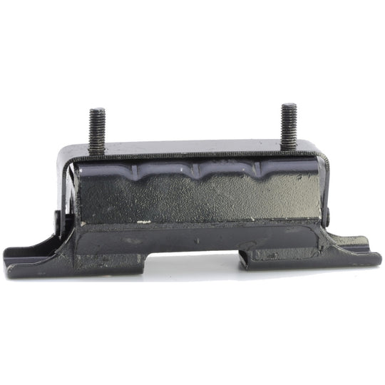 2638 Automatic Transmission Mount Anchor Canada